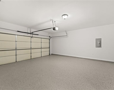 2626 Fresian Court - Photo Thumbnail 28