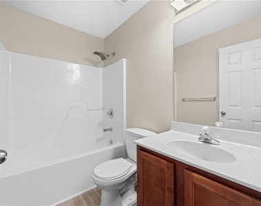 2626 Fresian Court - Photo Thumbnail 24