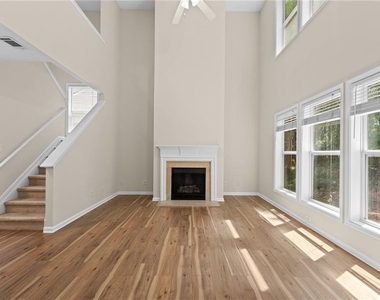 2626 Fresian Court - Photo Thumbnail 7