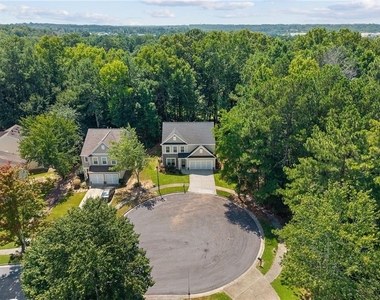 2626 Fresian Court - Photo Thumbnail 2