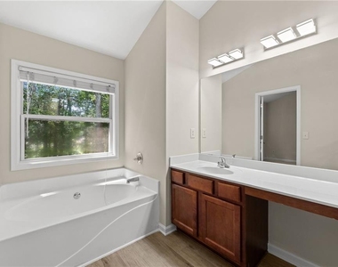 2626 Fresian Court - Photo Thumbnail 19
