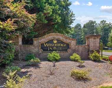 2626 Fresian Court - Photo Thumbnail 30