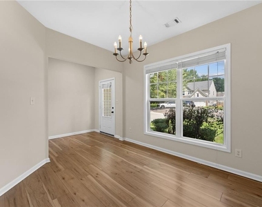 2626 Fresian Court - Photo Thumbnail 4