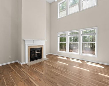 2626 Fresian Court - Photo Thumbnail 8