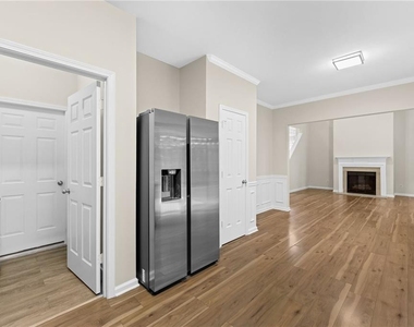 2626 Fresian Court - Photo Thumbnail 14