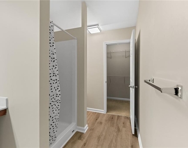2626 Fresian Court - Photo Thumbnail 20
