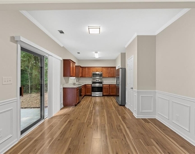2626 Fresian Court - Photo Thumbnail 11