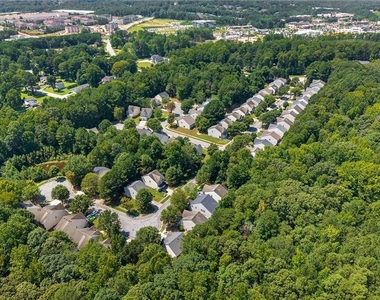 2626 Fresian Court - Photo Thumbnail 32