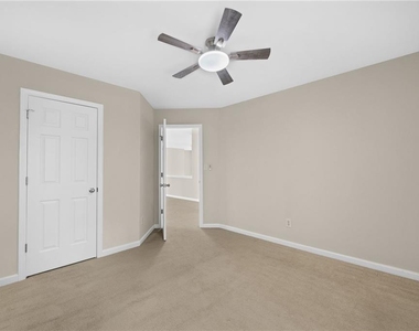 2626 Fresian Court - Photo Thumbnail 26
