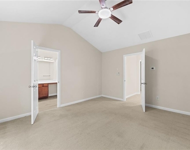 2626 Fresian Court - Photo Thumbnail 18