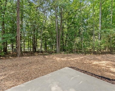 2626 Fresian Court - Photo Thumbnail 29