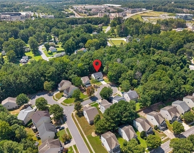 2626 Fresian Court - Photo Thumbnail 31