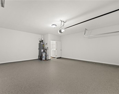 2626 Fresian Court - Photo Thumbnail 27