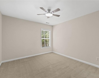 2626 Fresian Court - Photo Thumbnail 25