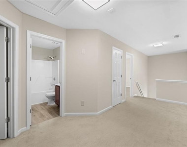 2626 Fresian Court - Photo Thumbnail 16