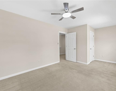 2626 Fresian Court - Photo Thumbnail 23