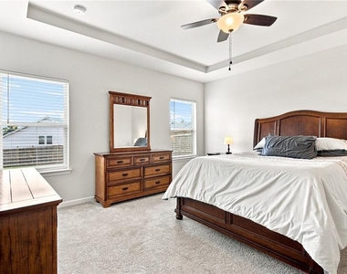 1059 Towne Mill Crossing - Photo Thumbnail 10