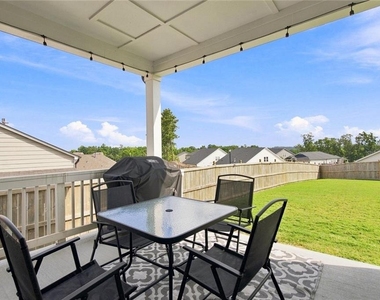 1059 Towne Mill Crossing - Photo Thumbnail 17