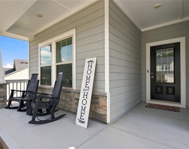 1059 Towne Mill Crossing - Photo Thumbnail 2