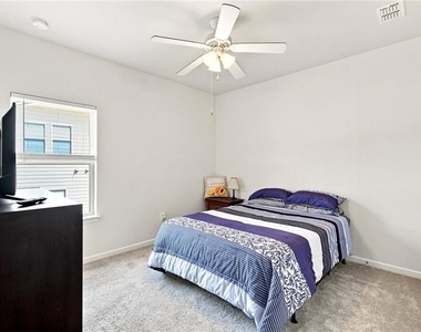 1059 Towne Mill Crossing - Photo Thumbnail 13