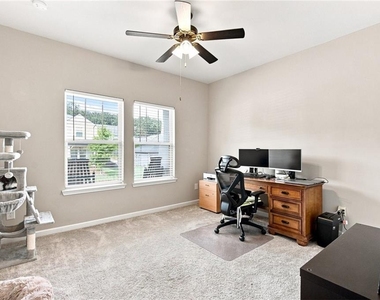 1059 Towne Mill Crossing - Photo Thumbnail 14
