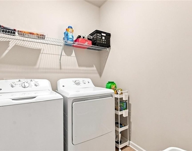 1059 Towne Mill Crossing - Photo Thumbnail 16