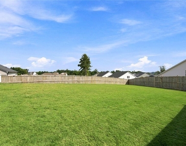 1059 Towne Mill Crossing - Photo Thumbnail 18