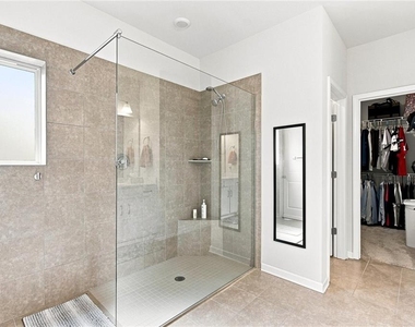 1059 Towne Mill Crossing - Photo Thumbnail 12
