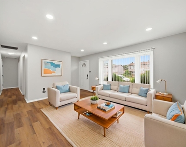 20067 Orchard Avenue - Photo Thumbnail 1