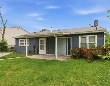 20067 Orchard Avenue - Photo Thumbnail 15