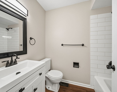 20067 Orchard Avenue - Photo Thumbnail 10
