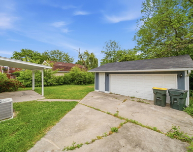 20067 Orchard Avenue - Photo Thumbnail 18