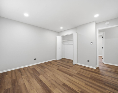 20067 Orchard Avenue - Photo Thumbnail 24