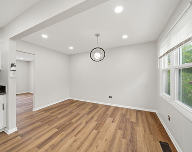20067 Orchard Avenue - Photo Thumbnail 29