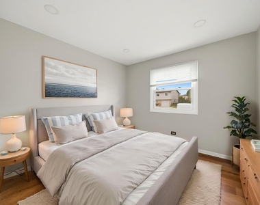 20067 Orchard Avenue - Photo Thumbnail 13