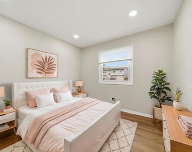 20067 Orchard Avenue - Photo Thumbnail 9