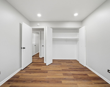 20067 Orchard Avenue - Photo Thumbnail 26