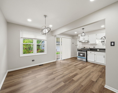 20067 Orchard Avenue - Photo Thumbnail 30