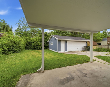 20067 Orchard Avenue - Photo Thumbnail 19