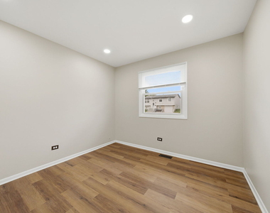 20067 Orchard Avenue - Photo Thumbnail 25