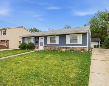 20067 Orchard Avenue - Photo Thumbnail 17