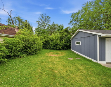 20067 Orchard Avenue - Photo Thumbnail 20