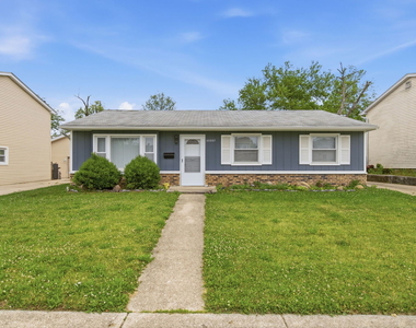 20067 Orchard Avenue - Photo Thumbnail 16