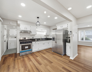 20067 Orchard Avenue - Photo Thumbnail 27
