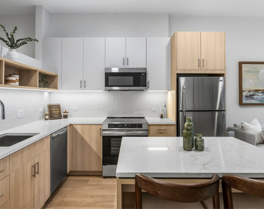 111 W Illinois Street - Photo Thumbnail 4