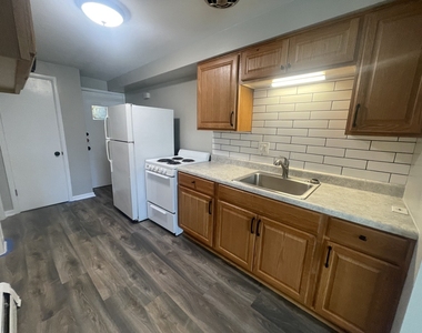 727 Dodge Avenue - Photo Thumbnail 4