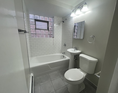 727 Dodge Avenue - Photo Thumbnail 10