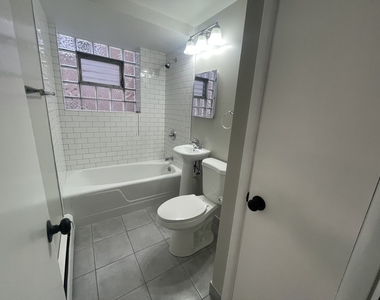 727 Dodge Avenue - Photo Thumbnail 11