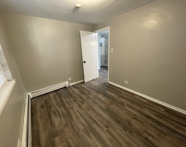 727 Dodge Avenue - Photo Thumbnail 8