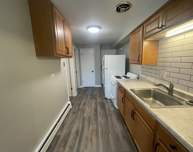 727 Dodge Avenue - Photo Thumbnail 5